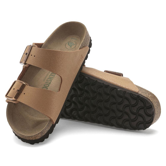 Birkenstock Classic Arizona Vegan